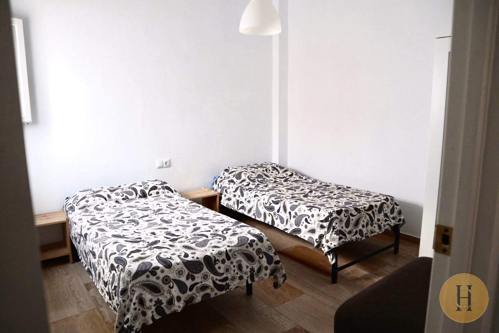 Alquiler Apartamento Granados Conil de la Frontera | HotelsCasa
