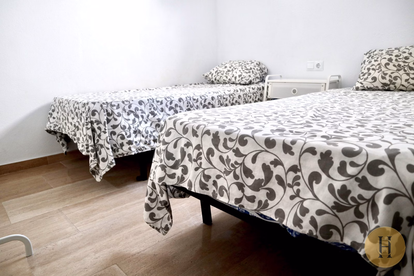 Alquiler Apartamento Granados Conil de la Frontera | HotelsCasa