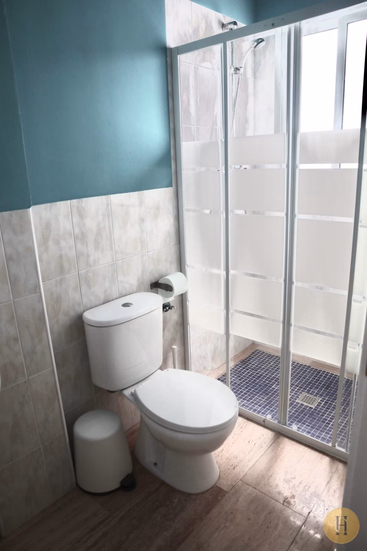 Alquiler Apartamento Granados Conil de la Frontera | HotelsCasa