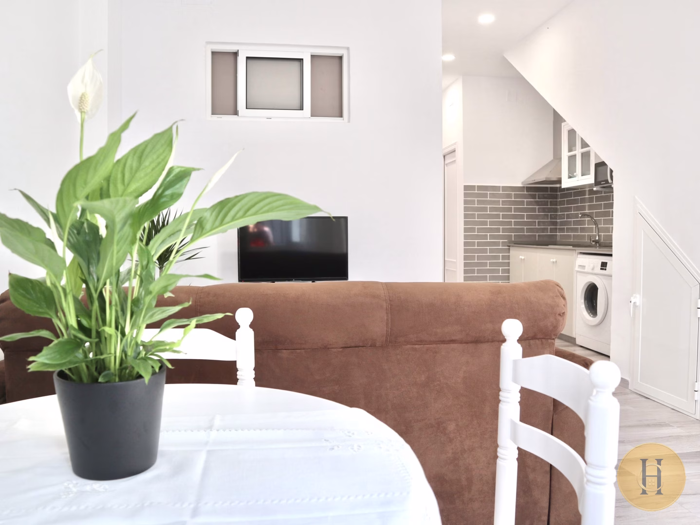 Alquiler Apartamento London Conil de la Frontera | HotelsCasa