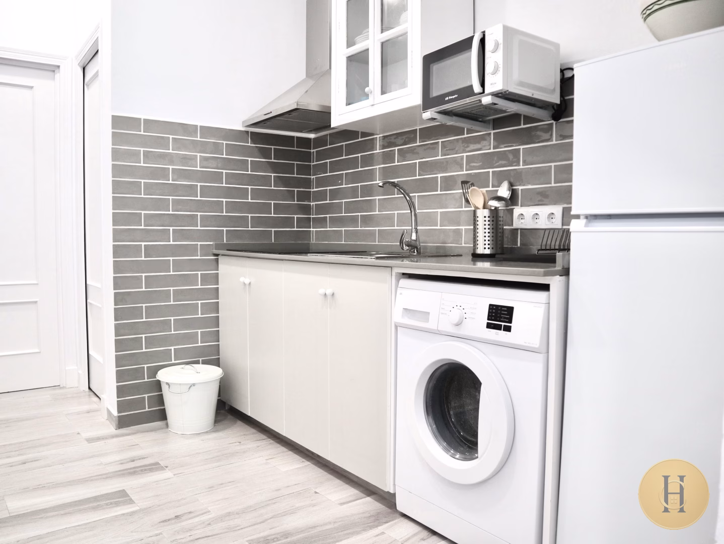 Alquiler Apartamento London Conil de la Frontera | HotelsCasa
