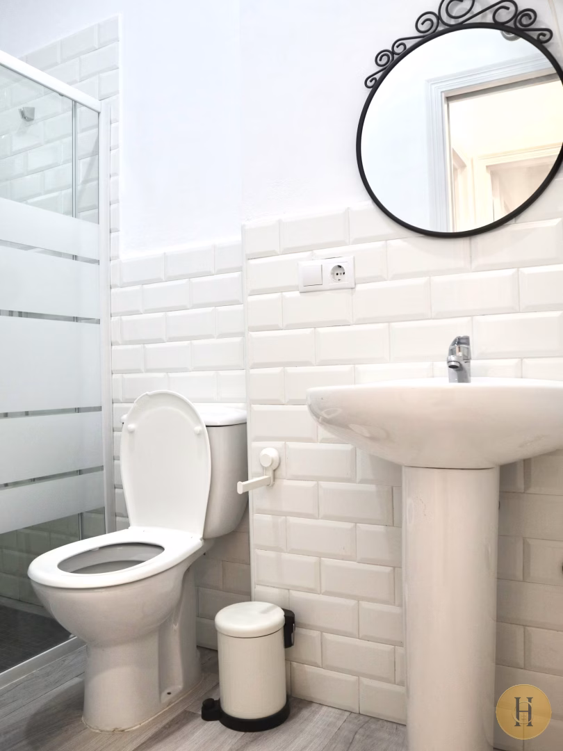 Alquiler Apartamento London Conil de la Frontera | HotelsCasa