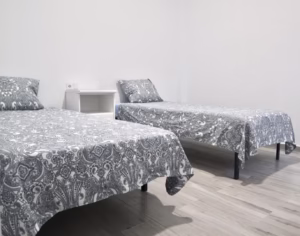 Alquiler Apartamento London Conil de la Frontera | HotelsCasa