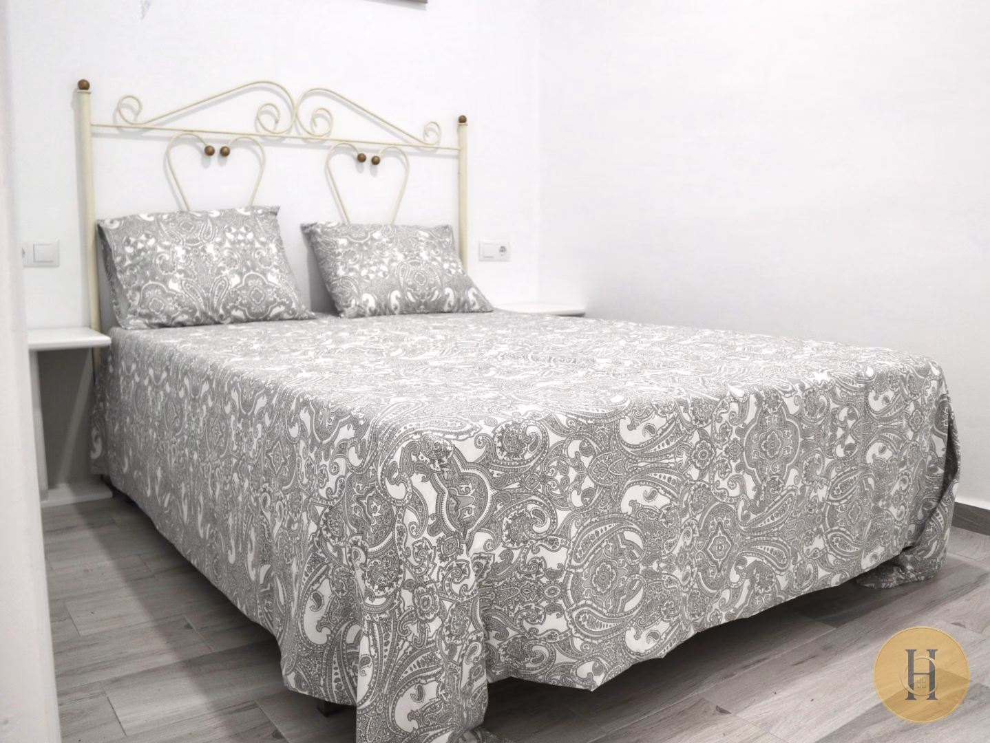 Alquiler Apartamento London Conil de la Frontera | HotelsCasa