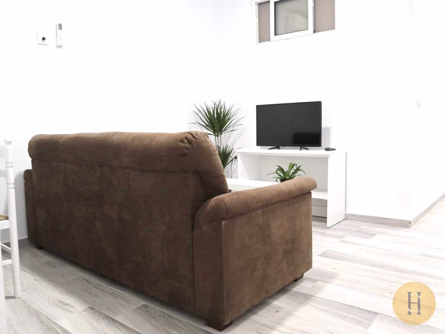 Alquiler Apartamento London Conil de la Frontera | HotelsCasa