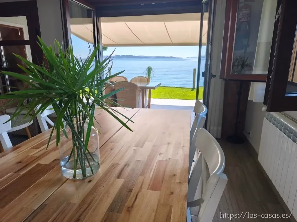 Apartamentos Mareventus
