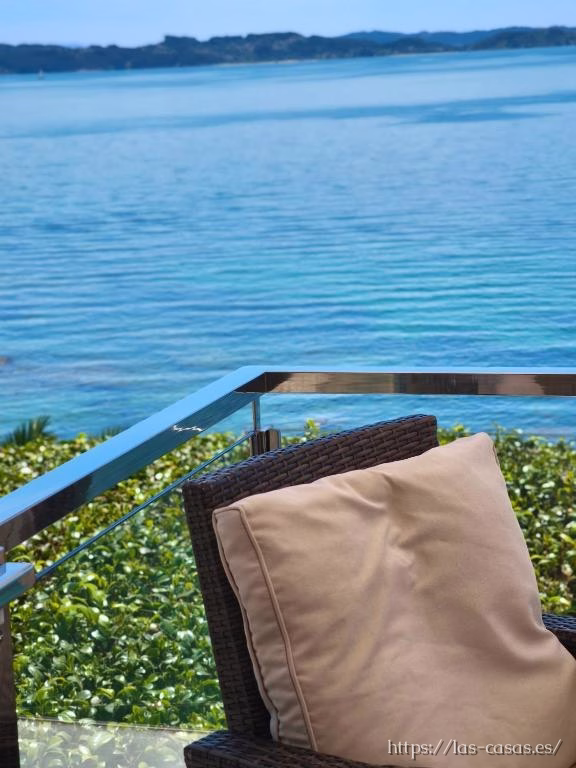 Apartamentos Mareventus