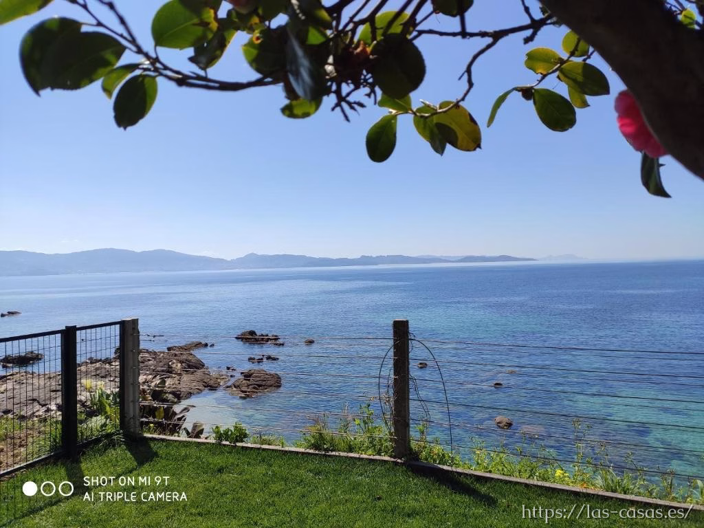Apartamentos Mareventus