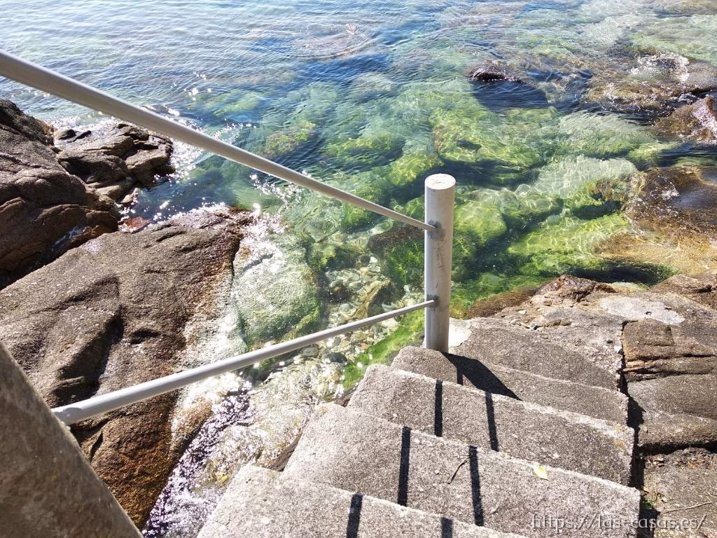 Apartamentos Mareventus