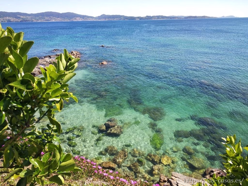 Apartamentos Mareventus