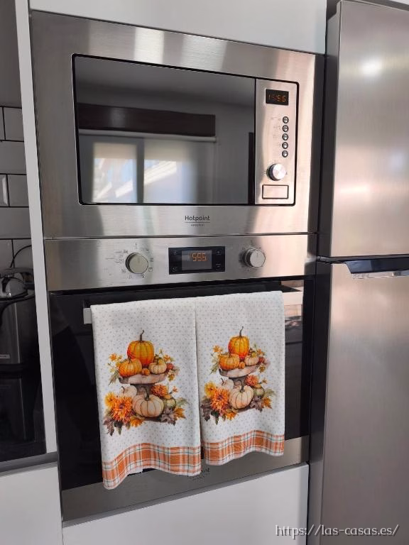 Apartamentos Mareventus