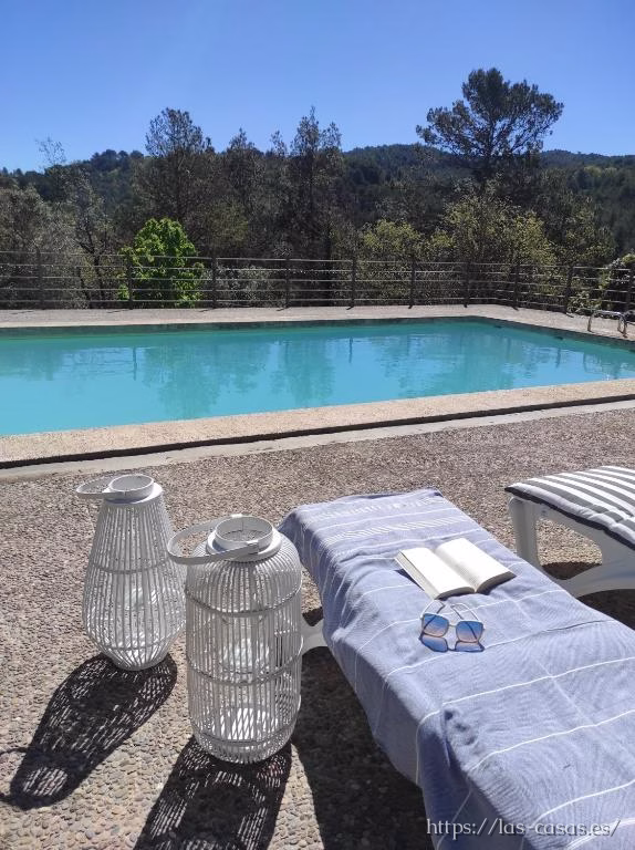Bosquet de l’Aur\u00f3