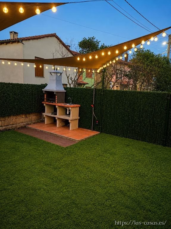 Casa Angela