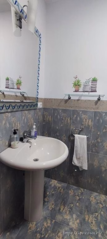Casa Angela