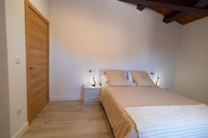 Casa ATARAXIA