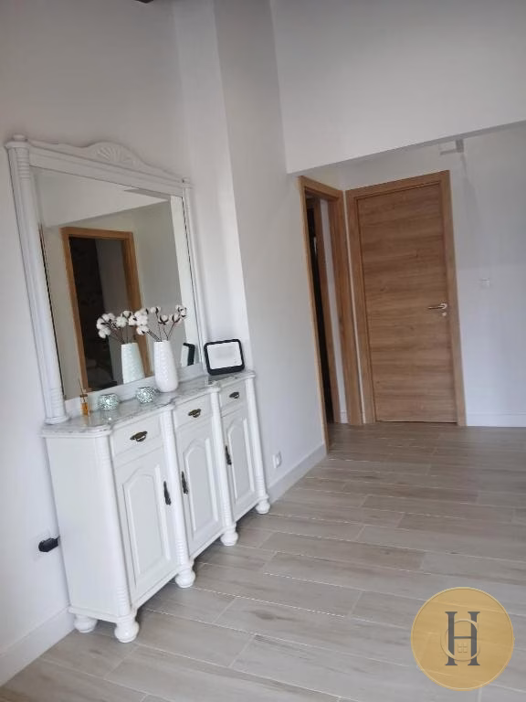 Casa ATARAXIA