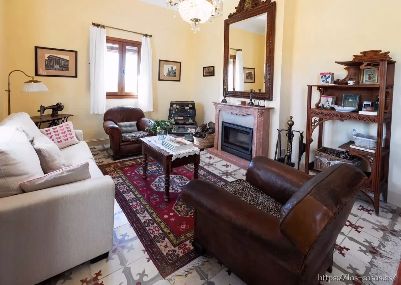 Apartamentos Mareventus