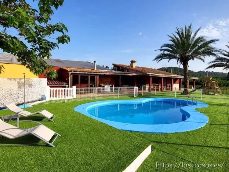 Casa Doña Herminia