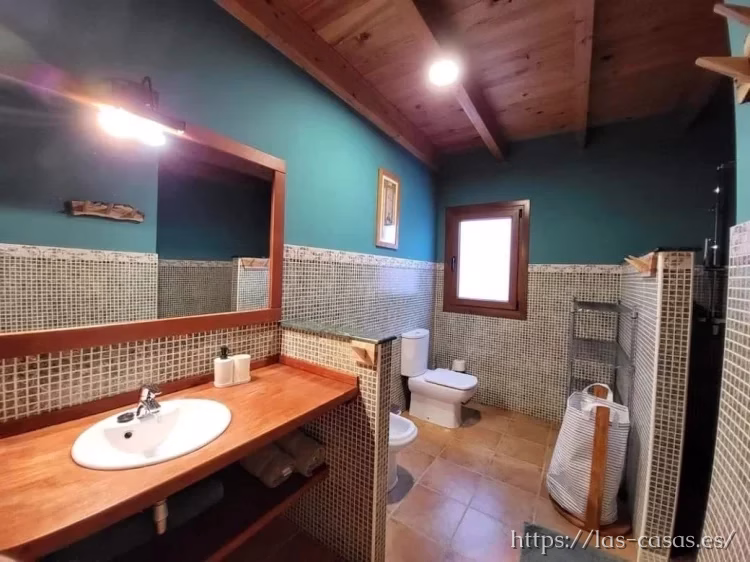 Casa Doña Herminia