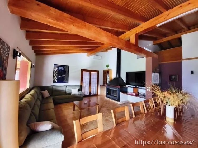 Casa Doña Herminia