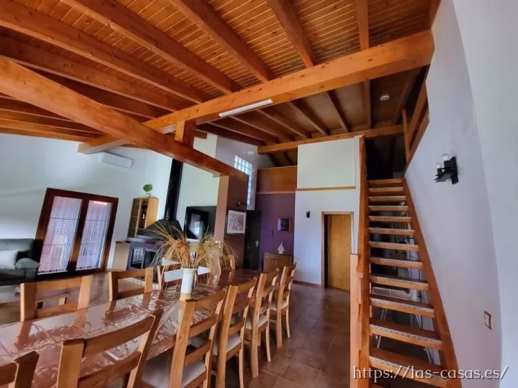 Casa Doña Herminia