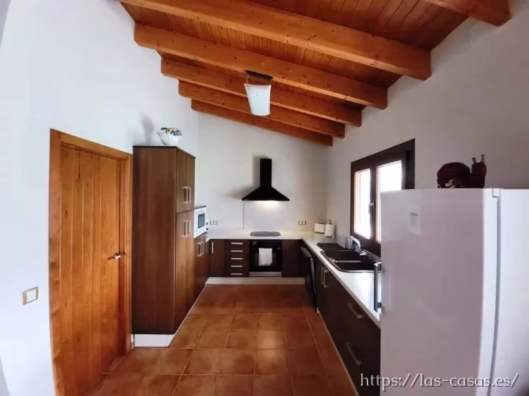 Casa Doña Herminia