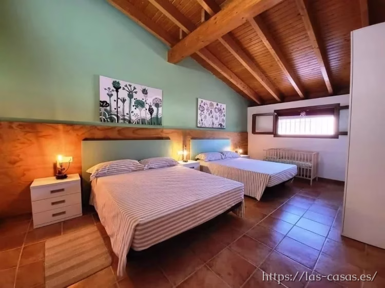 Casa Doña Herminia
