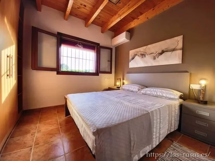 Casa Doña Herminia