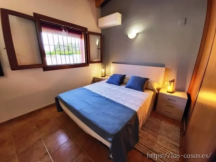 Casa Doña Herminia