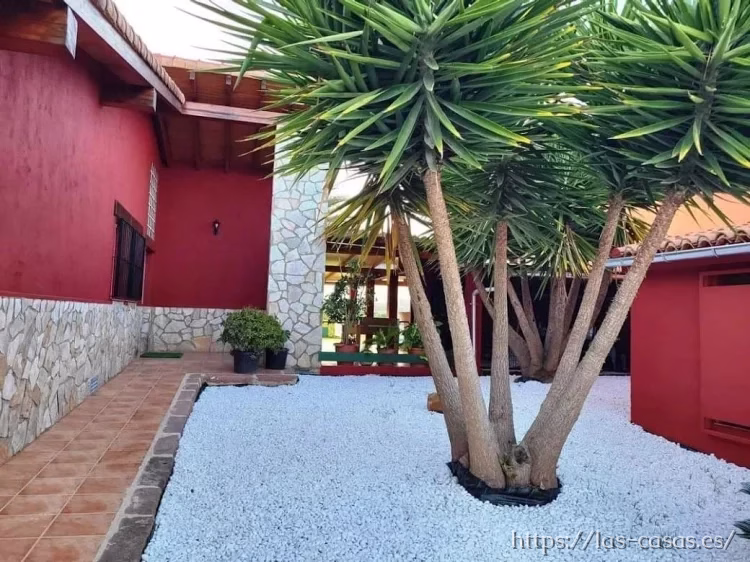 Casa Doña Herminia