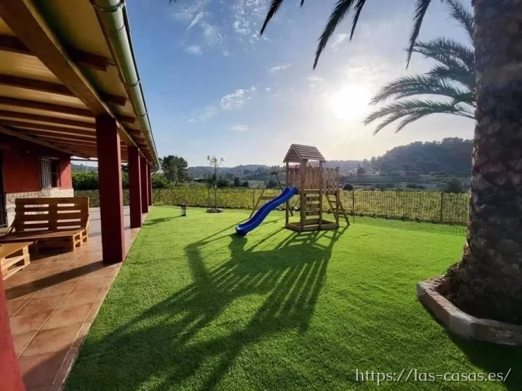 Casa Doña Herminia