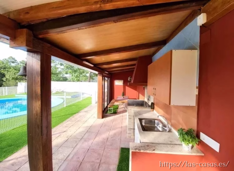 Casa Doña Herminia