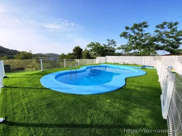 Casa Doña Herminia