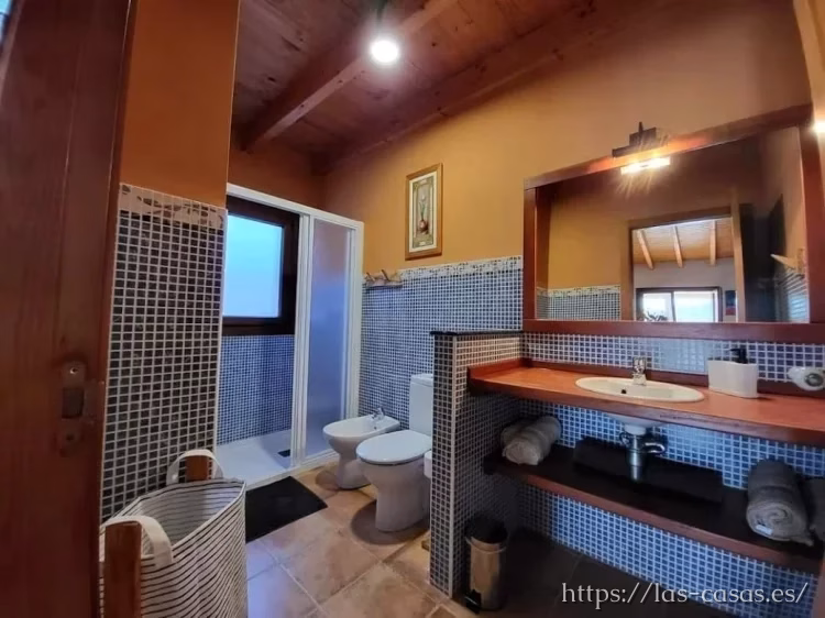 Casa Doña Herminia