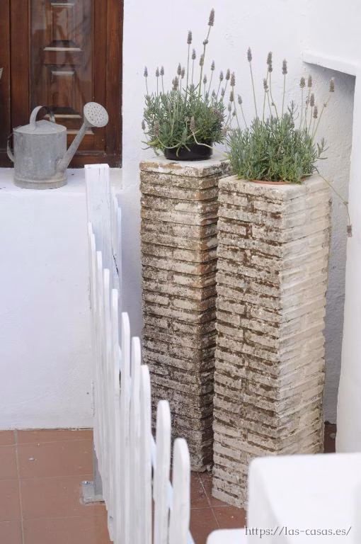 Casa La Posada de Chella