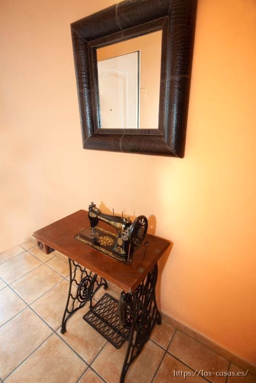 Casa La Posada de Chella