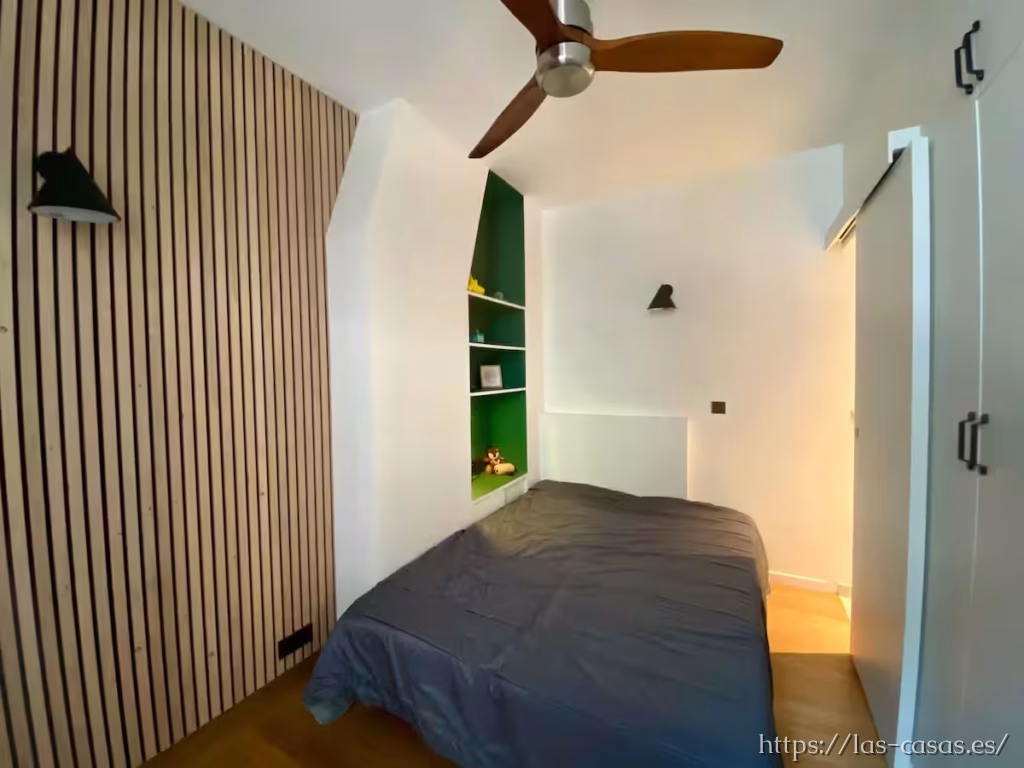 Casa Natalia