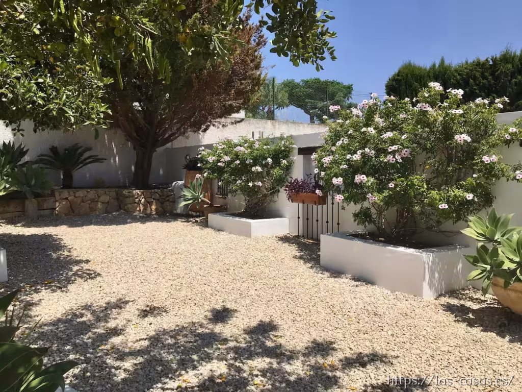 Casa Natalia