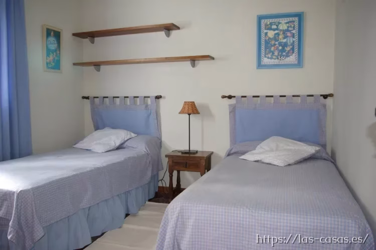 Casa Ramos