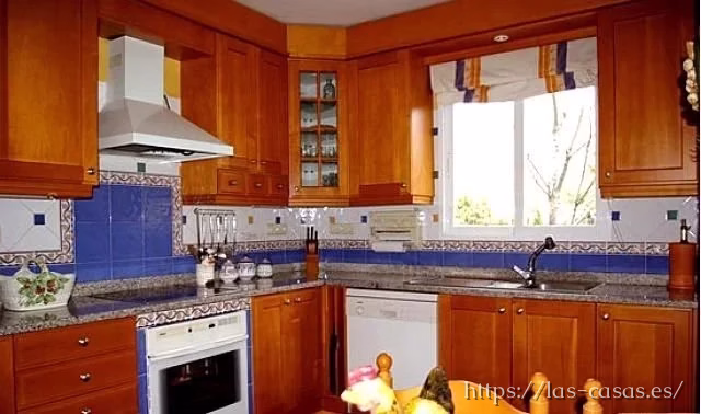 Casa Ramos