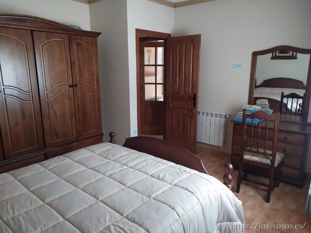 Casa Rosario