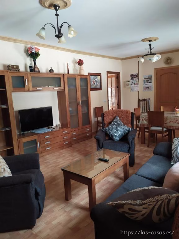 Casa Rosario