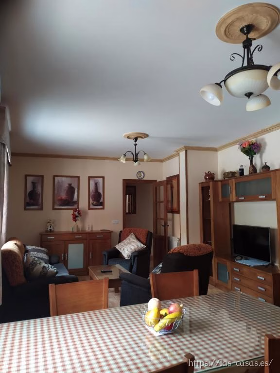 Casa Rosario