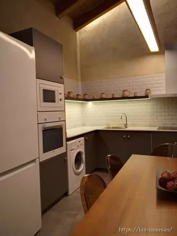 Casa Rural El Forn d´Alcudia de Veo