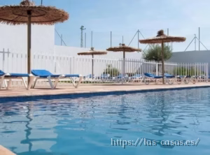 Casa Rural Frigols