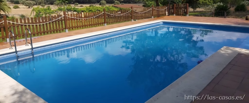 Casa Ramos