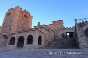 Casa Rural La Señora