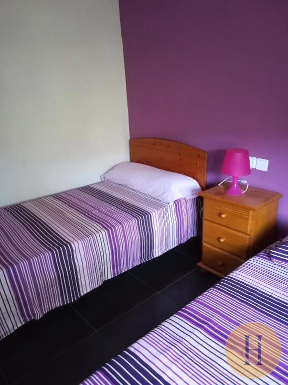 Casa rural La Senyora