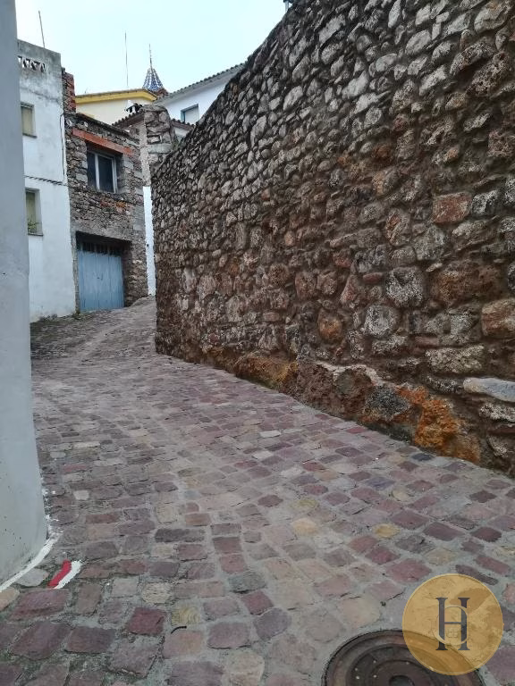Casa rural La Senyora