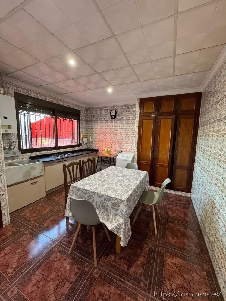 Casa Rural Piker